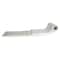 Fleet Engineers Hinge, Swing Door, Strick Style Four Hole 022-01013 - alternate 3